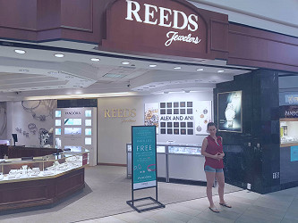 Reeds Jewelers Online Deals, 59% OFF | www.bridgepartnersllc.com